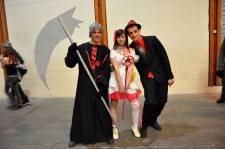Japan-expo-sud-4-vague-marseille-cosplay-couloirs-Samedi-2012 - 0252