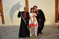 Japan-expo-sud-4-vague-marseille-cosplay-couloirs-Samedi-2012 - 0253