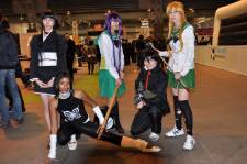 Japan-expo-sud-4-vague-marseille-cosplay-couloirs-Samedi-2012 - 0264