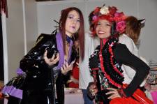 Japan-expo-sud-4-vague-marseille-cosplay-couloirs-Samedi-2012 - 0267