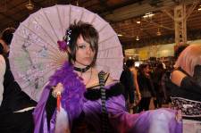 Japan-expo-sud-4-vague-marseille-cosplay-couloirs-Samedi-2012 - 0273
