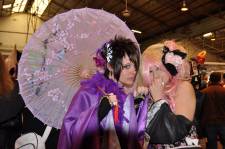 Japan-expo-sud-4-vague-marseille-cosplay-couloirs-Samedi-2012 - 0274