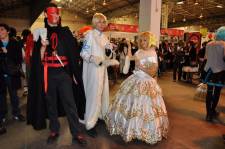 Japan-expo-sud-4-vague-marseille-cosplay-couloirs-Samedi-2012 - 0279
