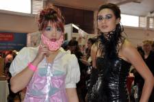 Japan-expo-sud-4-vague-marseille-cosplay-couloirs-Samedi-2012 - 0283
