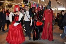 Japan-expo-sud-4-vague-marseille-cosplay-couloirs-Samedi-2012 - 0294