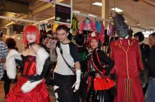Japan-expo-sud-4-vague-marseille-cosplay-couloirs-Samedi-2012 - 0295