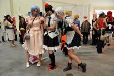 Japan-expo-sud-4-vague-marseille-cosplay-couloirs-Samedi-2012 - 0299