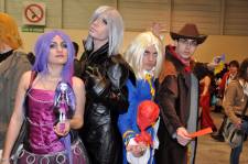 Japan-expo-sud-4-vague-marseille-cosplay-couloirs-Samedi-2012 - 0300