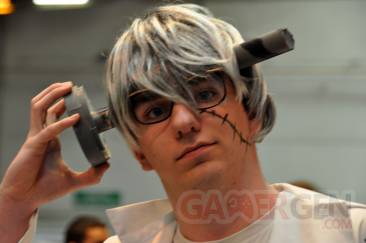 Japan-expo-sud-4-vague-marseille-cosplay-couloirs-Samedi-2012 - 0301