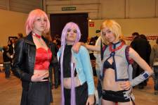 Japan-expo-sud-4-vague-marseille-cosplay-couloirs-Samedi-2012 - 0306