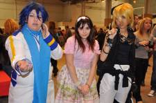 Japan-expo-sud-4-vague-marseille-cosplay-couloirs-Samedi-2012 - 0307