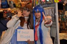 Japan-expo-sud-4-vague-marseille-cosplay-couloirs-Samedi-2012 - 0310