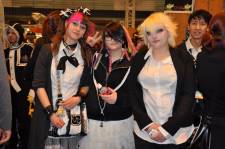 Japan-expo-sud-4-vague-marseille-cosplay-couloirs-Samedi-2012 - 0311