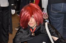 Japan-expo-sud-4-vague-marseille-cosplay-couloirs-Samedi-2012 - 0312