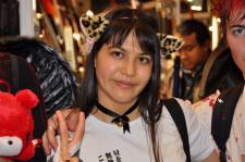 Japan-expo-sud-4-vague-marseille-cosplay-couloirs-Samedi-2012 - 0317