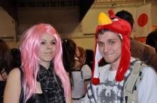 Japan-expo-sud-4-vague-marseille-cosplay-couloirs-Samedi-2012 - 0323