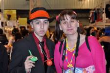 Japan-expo-sud-4-vague-marseille-cosplay-couloirs-Samedi-2012 - 0327