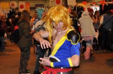 Japan-expo-sud-4-vague-marseille-cosplay-couloirs-Samedi-2012 - 0329