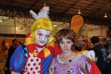 Japan-expo-sud-4-vague-marseille-cosplay-couloirs-Samedi-2012 - 0330