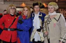 Japan-expo-sud-4-vague-marseille-cosplay-couloirs-Samedi-2012 - 0334