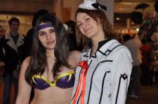 Japan-expo-sud-4-vague-marseille-cosplay-couloirs-Samedi-2012 - 0335