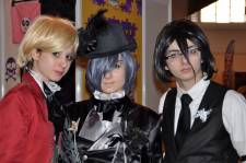 Japan-expo-sud-4-vague-marseille-cosplay-couloirs-Samedi-2012 - 0336