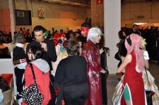 Japan-expo-sud-4-vague-marseille-cosplay-couloirs-Samedi-2012 - 0337