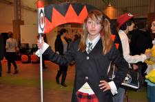 Japan-expo-sud-4-vague-marseille-cosplay-couloirs-Samedi-2012 - 0340