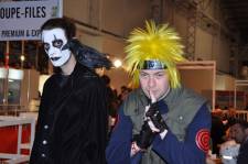 Japan-expo-sud-4-vague-marseille-cosplay-couloirs-Samedi-2012 - 0343