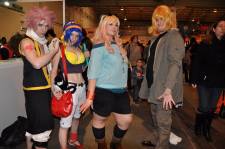 Japan-expo-sud-4-vague-marseille-cosplay-couloirs-Samedi-2012 - 0346