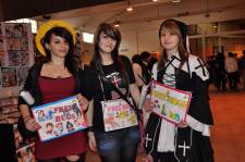Japan-expo-sud-4-vague-marseille-cosplay-couloirs-Samedi-2012 - 0358