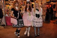 Japan-expo-sud-4-vague-marseille-cosplay-couloirs-Samedi-2012 - 0369
