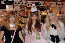 Japan-expo-sud-4-vague-marseille-cosplay-couloirs-Samedi-2012 - 0371