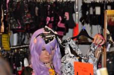 Japan-expo-sud-4-vague-marseille-cosplay-couloirs-Samedi-2012 - 0379