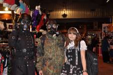Japan-expo-sud-4-vague-marseille-cosplay-couloirs-Samedi-2012 - 0381