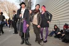Japan-expo-sud-4-vague-marseille-cosplay-couloirs-Samedi-2012 - 0409