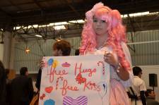 Japan-expo-sud-4-vague-marseille-cosplay-couloirs-Samedi-2012 - 0427