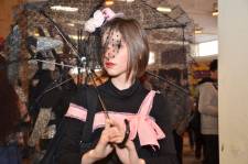 Japan-expo-sud-4-vague-marseille-cosplay-couloirs-Samedi-2012 - 0439