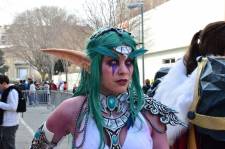 Japan-expo-sud-4-vague-marseille-cosplay-couloirs-stands-dimanche-2012 - horizontal - 0012