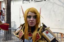 Japan-expo-sud-4-vague-marseille-cosplay-couloirs-stands-dimanche-2012 - horizontal - 0017
