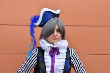 Japan-expo-sud-4-vague-marseille-cosplay-couloirs-stands-dimanche-2012 - horizontal - 0022