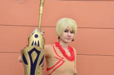 Japan-expo-sud-4-vague-marseille-cosplay-couloirs-stands-dimanche-2012 - horizontal - 0023