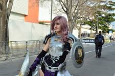 Japan-expo-sud-4-vague-marseille-cosplay-couloirs-stands-dimanche-2012 - horizontal - 0025