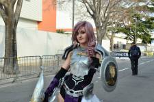 Japan-expo-sud-4-vague-marseille-cosplay-couloirs-stands-dimanche-2012 - horizontal - 0026
