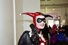 Japan-expo-sud-4-vague-marseille-cosplay-couloirs-stands-dimanche-2012 - horizontal - 0035