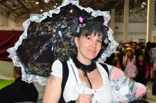 Japan-expo-sud-4-vague-marseille-cosplay-couloirs-stands-dimanche-2012 - horizontal - 0036