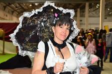 Japan-expo-sud-4-vague-marseille-cosplay-couloirs-stands-dimanche-2012 - horizontal - 0037