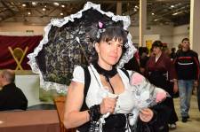 Japan-expo-sud-4-vague-marseille-cosplay-couloirs-stands-dimanche-2012 - horizontal - 0038
