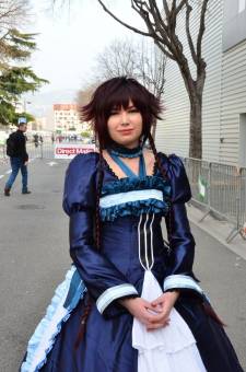 Japan-expo-sud-4-vague-marseille-cosplay-couloirs-stands-dimanche-2012 Japan-expo-sud-4-vague-marseille-cosplay-couloirs-stands-dimanche-2012 - Verticales - 0040