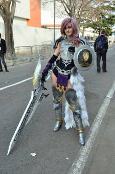 Japan-expo-sud-4-vague-marseille-cosplay-couloirs-stands-dimanche-2012 Japan-expo-sud-4-vague-marseille-cosplay-couloirs-stands-dimanche-2012 - Verticales - 0044